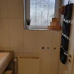 Apartment Haus Margot