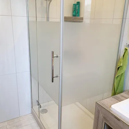 Haus Margot Katharinenberg